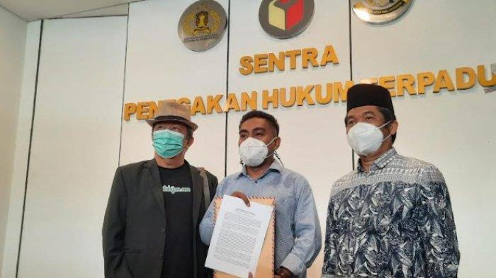 Zulkifli Hasan Dilaporkan ke Bawaslu, Perludem Bilang Memang ada Indikasi Politik Uang